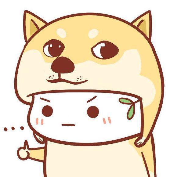 熊猫自助下单网站 - 快手领赞一分10000赞,dy免费24小时下单平台官网